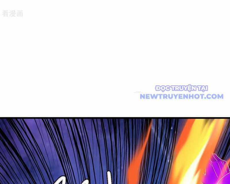 Tiên Võ Đế Tôn Chapter 764 trang 61