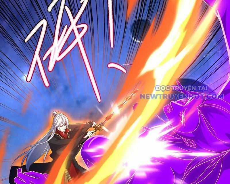 Tiên Võ Đế Tôn Chapter 764 trang 62