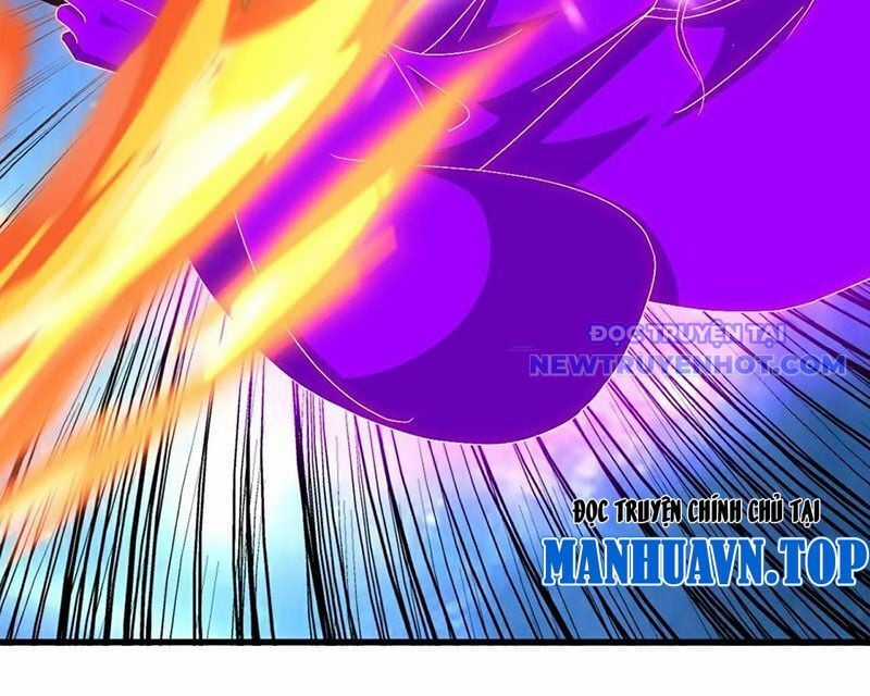 Tiên Võ Đế Tôn Chapter 764 trang 63