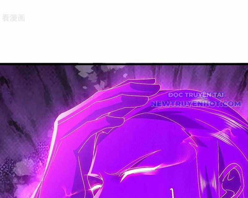 Tiên Võ Đế Tôn Chapter 764 trang 64