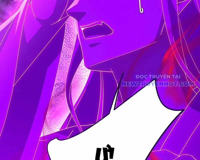 Tiên Võ Đế Tôn Chapter 764 trang 65