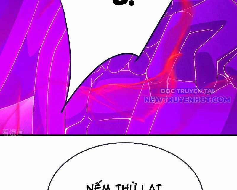 Tiên Võ Đế Tôn Chapter 764 trang 66