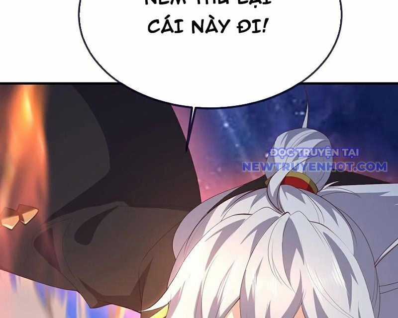 Tiên Võ Đế Tôn Chapter 764 trang 67