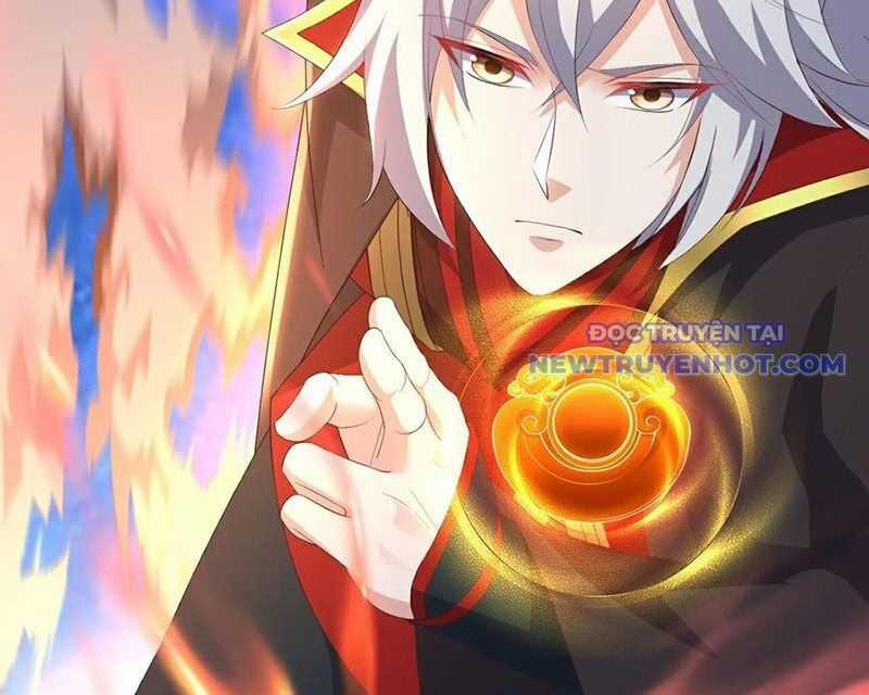 Tiên Võ Đế Tôn Chapter 764 trang 68