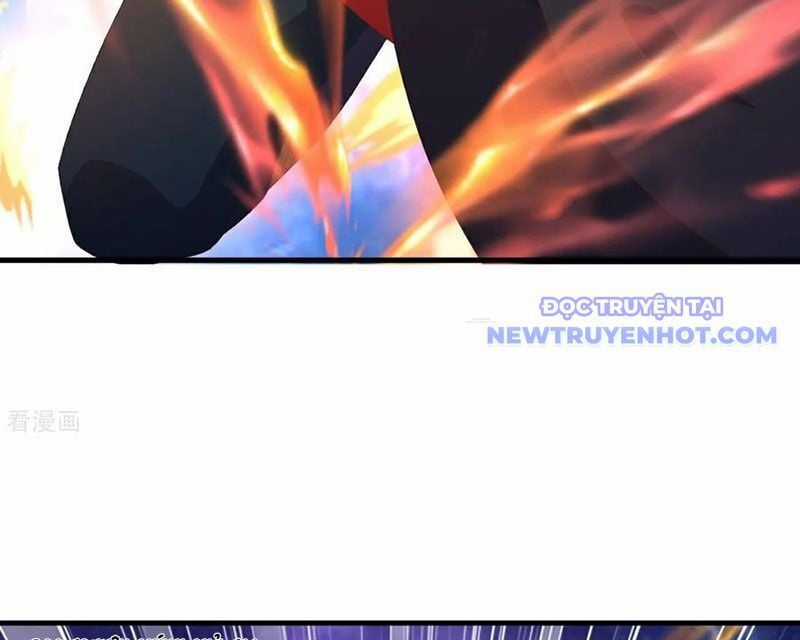 Tiên Võ Đế Tôn Chapter 764 trang 69