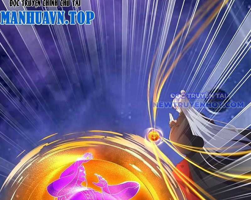 Tiên Võ Đế Tôn Chapter 764 trang 70