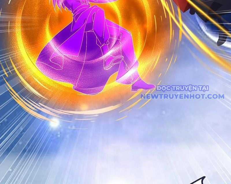 Tiên Võ Đế Tôn Chapter 764 trang 71