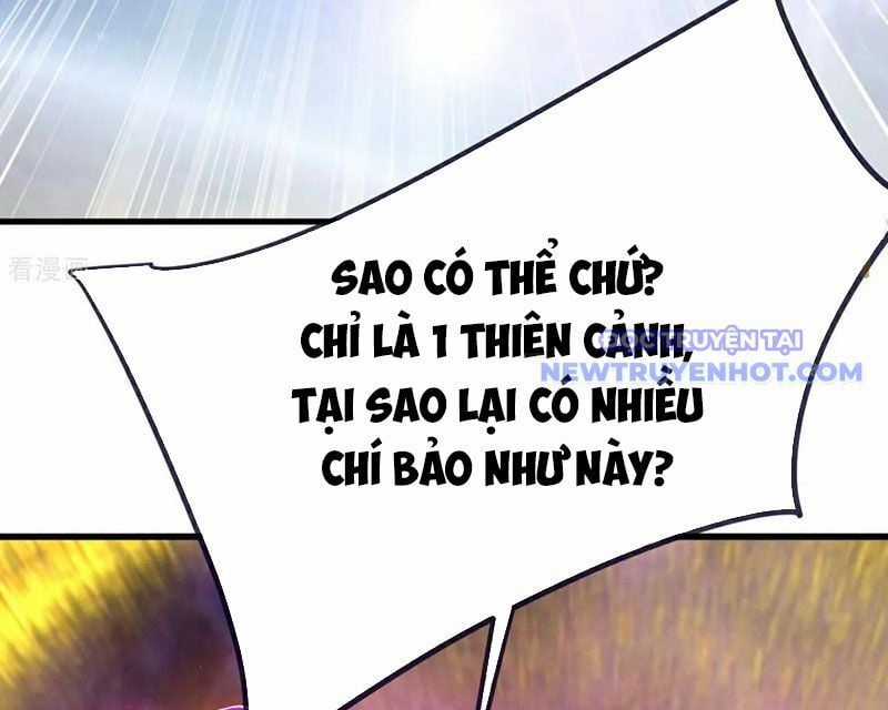 Tiên Võ Đế Tôn Chapter 764 trang 72