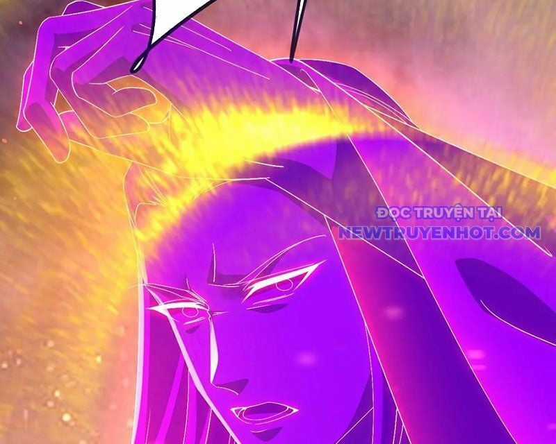 Tiên Võ Đế Tôn Chapter 764 trang 73