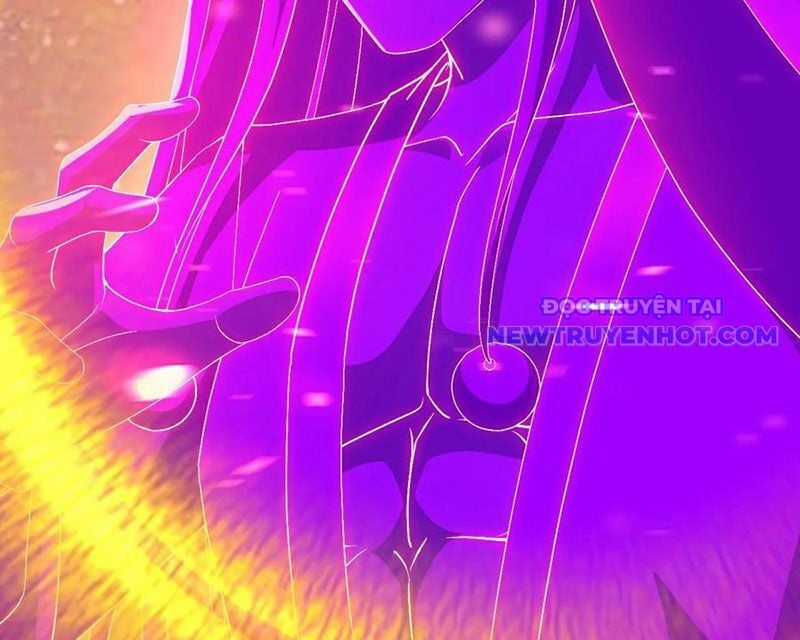 Tiên Võ Đế Tôn Chapter 764 trang 74