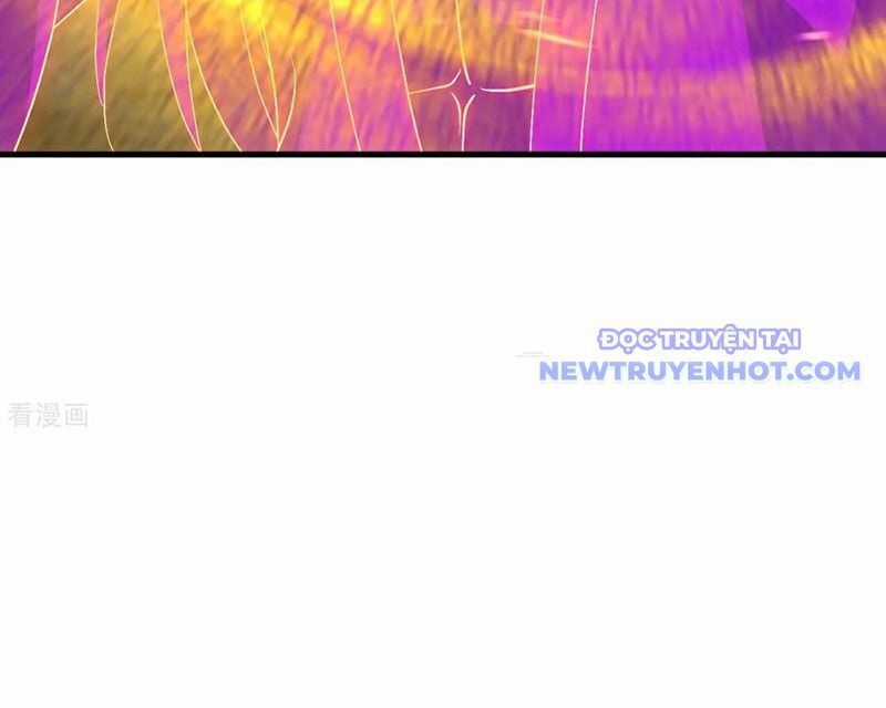 Tiên Võ Đế Tôn Chapter 764 trang 75