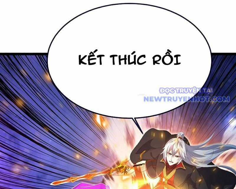 Tiên Võ Đế Tôn Chapter 764 trang 76