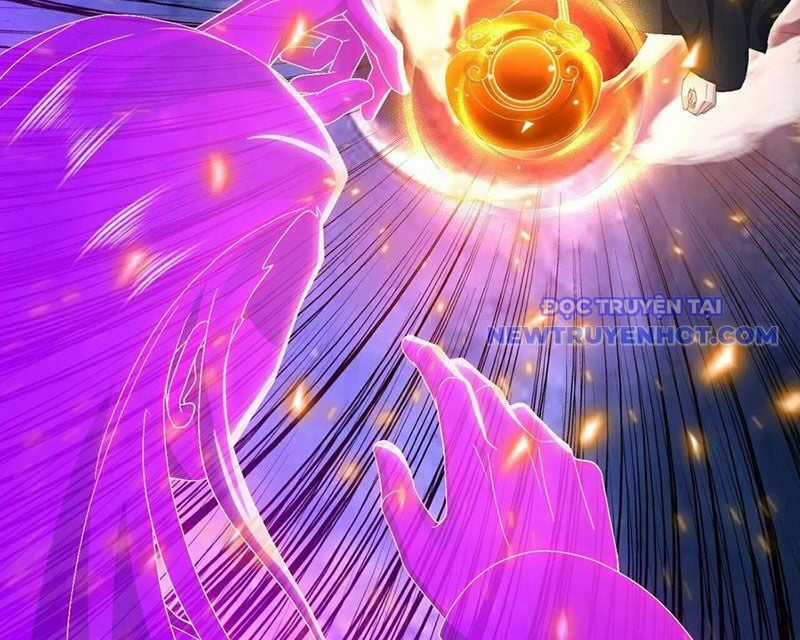 Tiên Võ Đế Tôn Chapter 764 trang 77