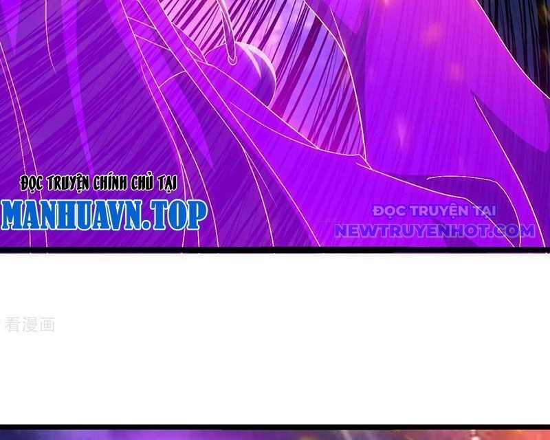 Tiên Võ Đế Tôn Chapter 764 trang 78