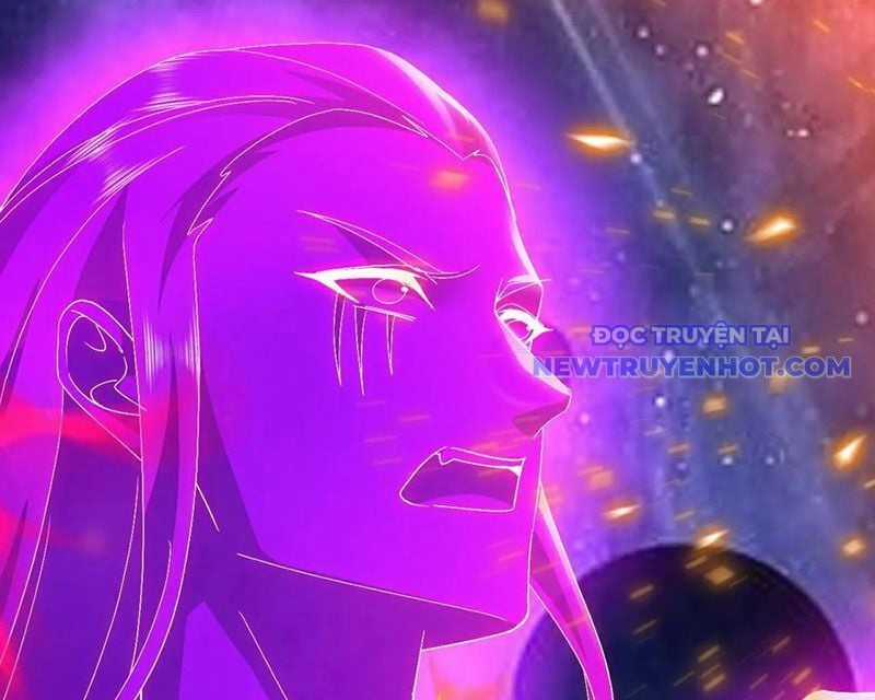 Tiên Võ Đế Tôn Chapter 764 trang 79