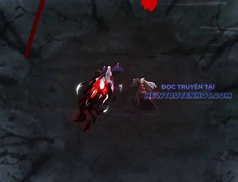 Tiên Võ Đế Tôn Chapter 764 trang 8