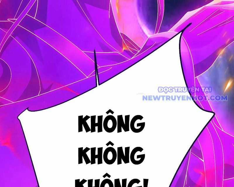 Tiên Võ Đế Tôn Chapter 764 trang 80