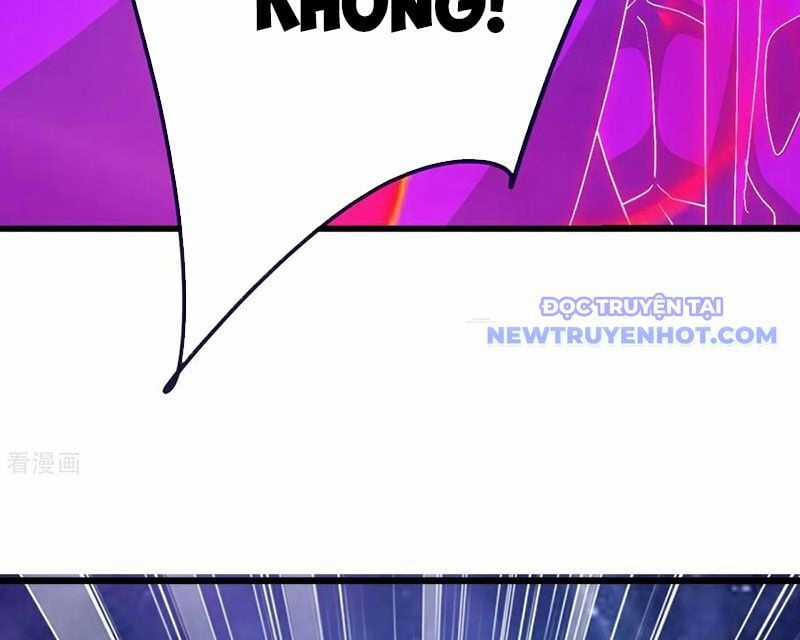 Tiên Võ Đế Tôn Chapter 764 trang 81