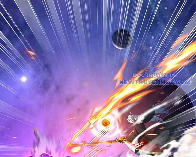 Tiên Võ Đế Tôn Chapter 764 trang 82