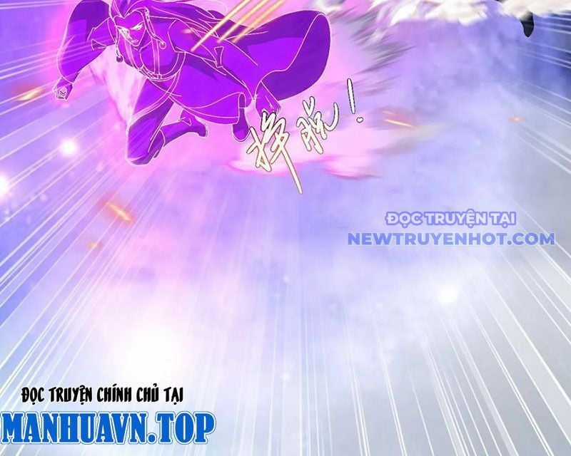 Tiên Võ Đế Tôn Chapter 764 trang 83