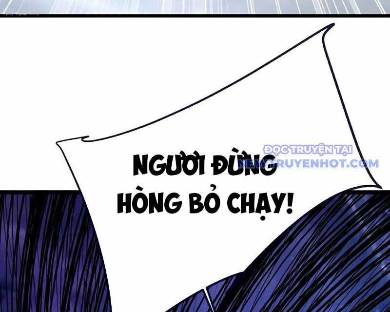 Tiên Võ Đế Tôn Chapter 764 trang 84