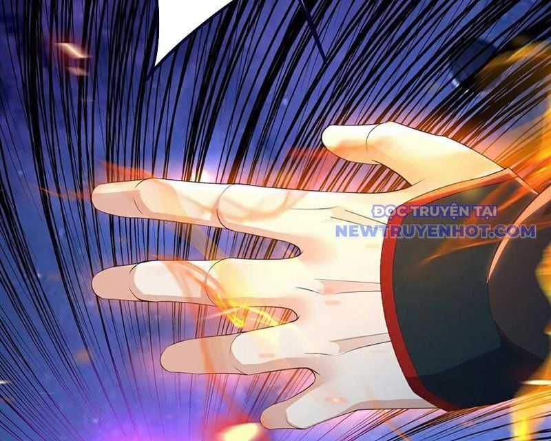 Tiên Võ Đế Tôn Chapter 764 trang 85