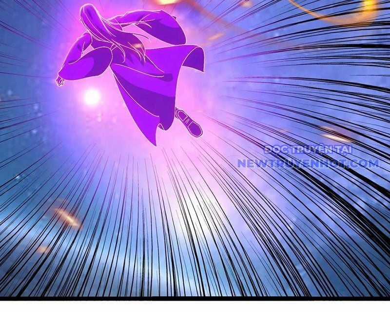 Tiên Võ Đế Tôn Chapter 764 trang 86