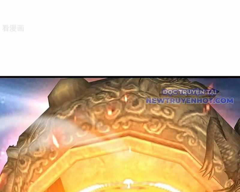 Tiên Võ Đế Tôn Chapter 764 trang 87