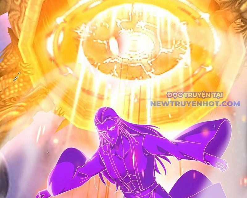 Tiên Võ Đế Tôn Chapter 764 trang 88