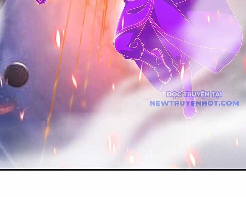 Tiên Võ Đế Tôn Chapter 764 trang 89