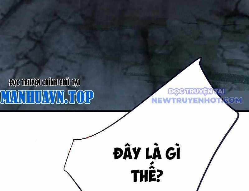 Tiên Võ Đế Tôn Chapter 764 trang 9