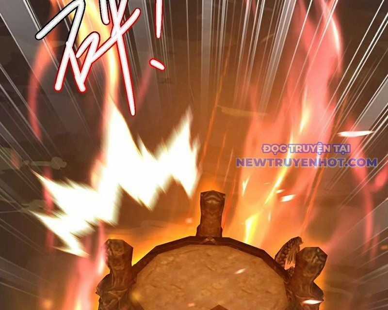 Tiên Võ Đế Tôn Chapter 764 trang 91