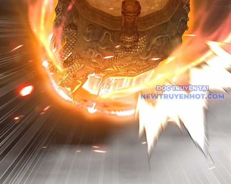 Tiên Võ Đế Tôn Chapter 764 trang 92