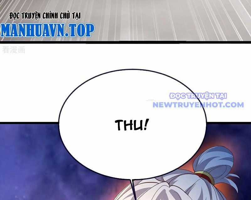 Tiên Võ Đế Tôn Chapter 764 trang 93