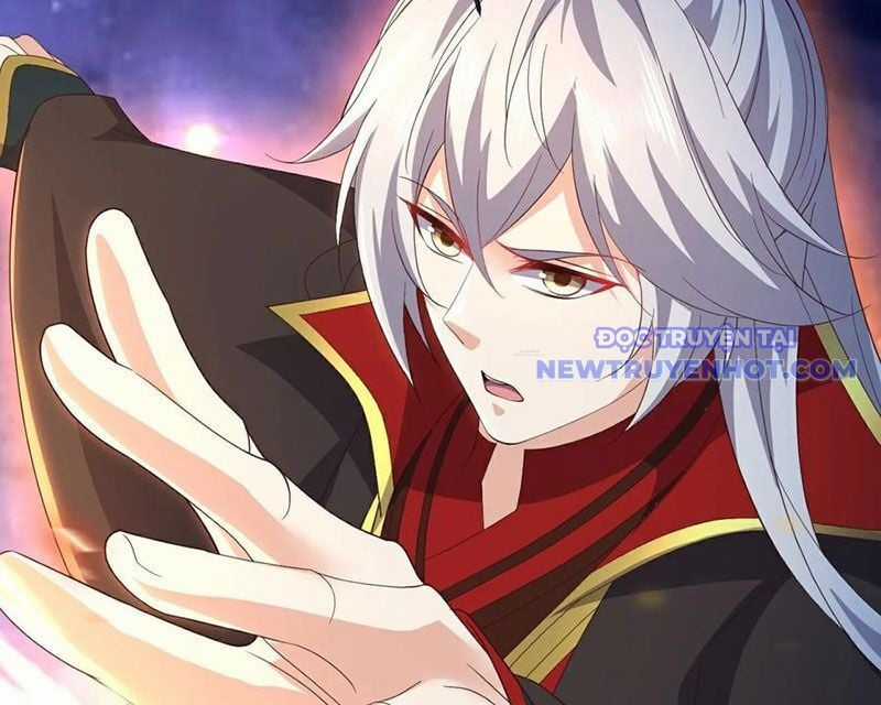 Tiên Võ Đế Tôn Chapter 764 trang 94