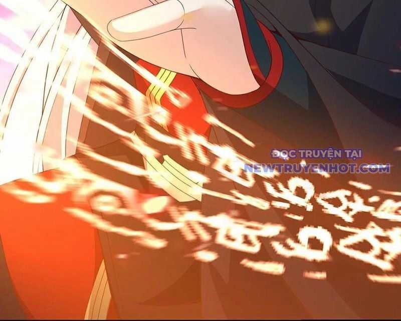 Tiên Võ Đế Tôn Chapter 764 trang 95