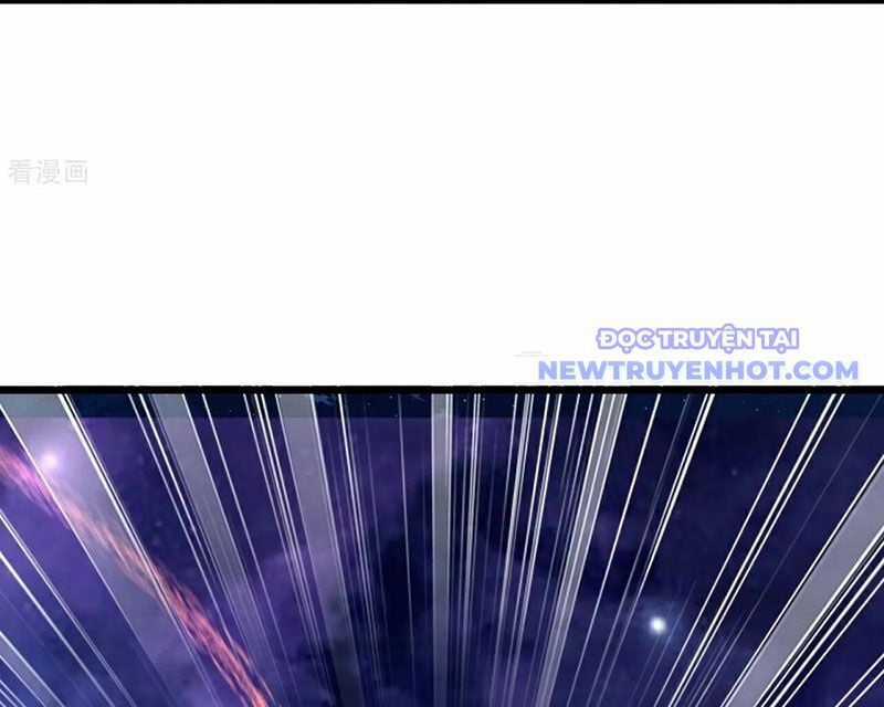 Tiên Võ Đế Tôn Chapter 764 trang 96