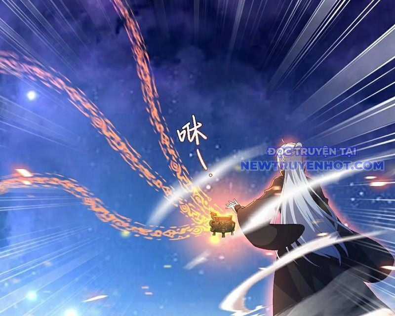 Tiên Võ Đế Tôn Chapter 764 trang 97