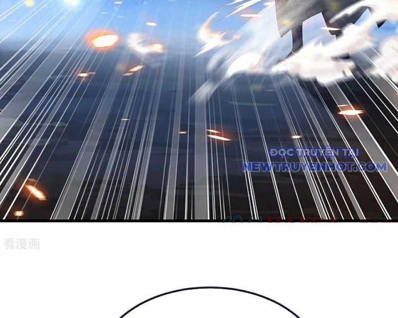 Tiên Võ Đế Tôn Chapter 764 trang 98