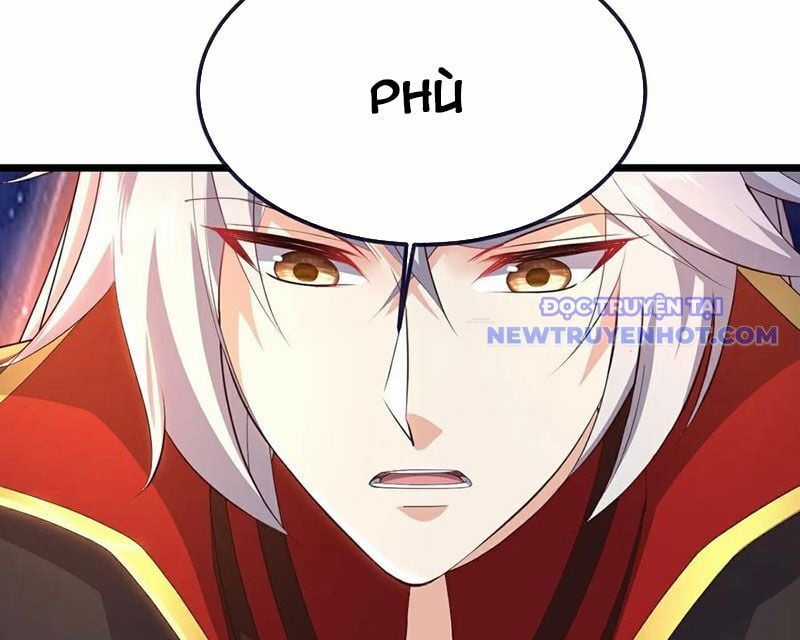 Tiên Võ Đế Tôn Chapter 764 trang 99