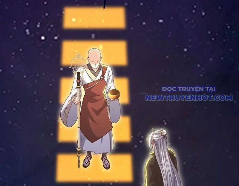 Tiên Võ Đế Tôn Chapter 765 trang 10