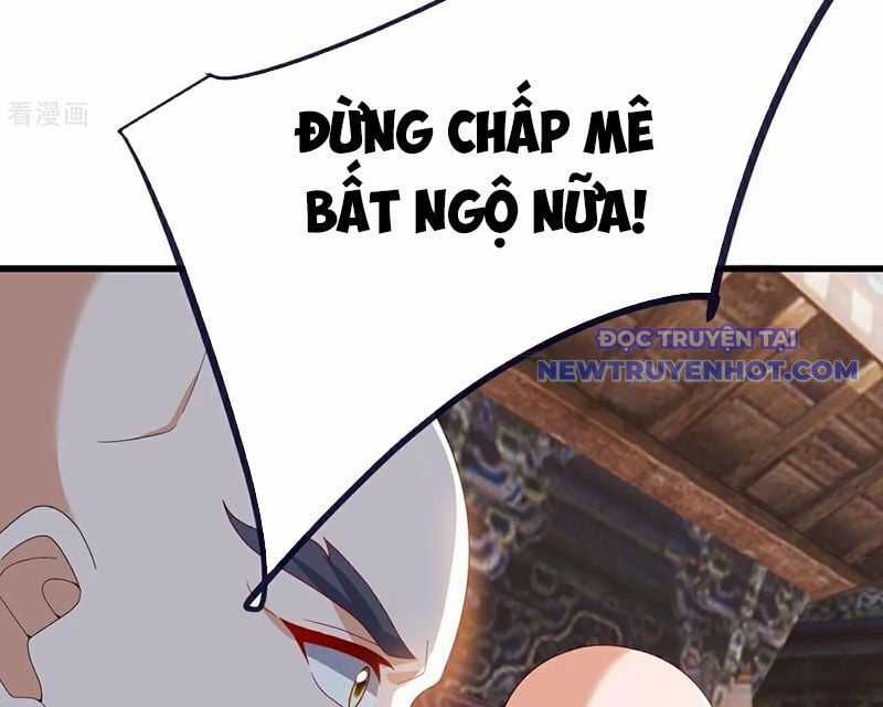 Tiên Võ Đế Tôn Chapter 765 trang 102