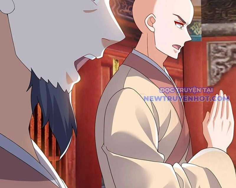 Tiên Võ Đế Tôn Chapter 765 trang 103
