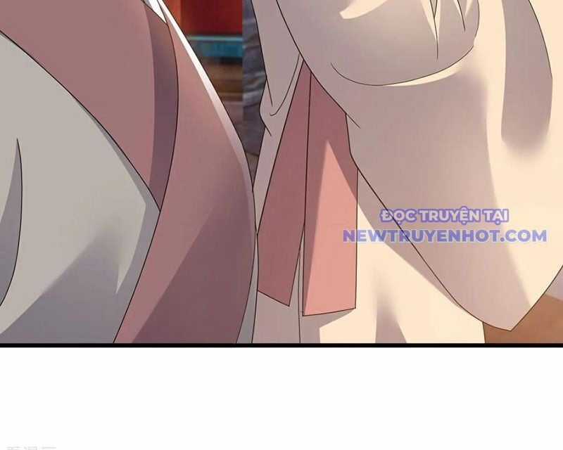Tiên Võ Đế Tôn Chapter 765 trang 104