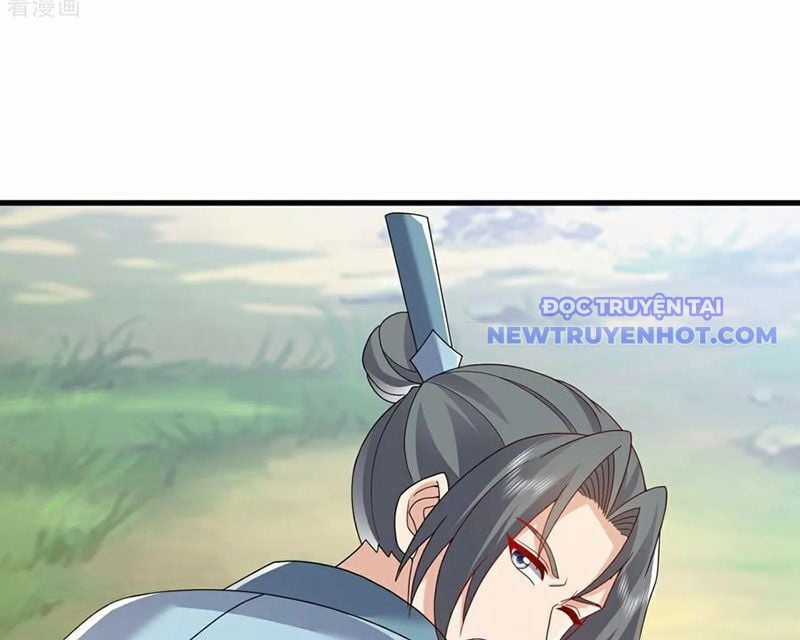 Tiên Võ Đế Tôn Chapter 765 trang 105