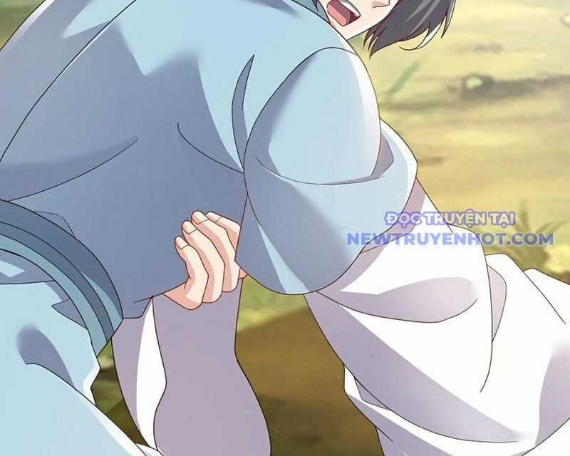 Tiên Võ Đế Tôn Chapter 765 trang 106