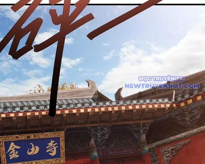 Tiên Võ Đế Tôn Chapter 765 trang 108