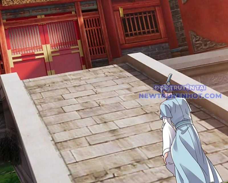 Tiên Võ Đế Tôn Chapter 765 trang 109