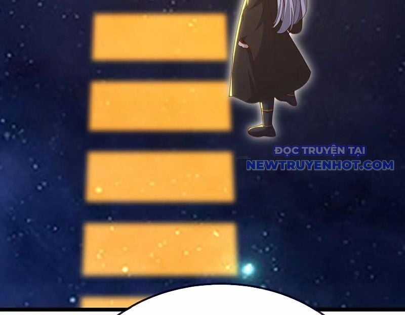 Tiên Võ Đế Tôn Chapter 765 trang 11