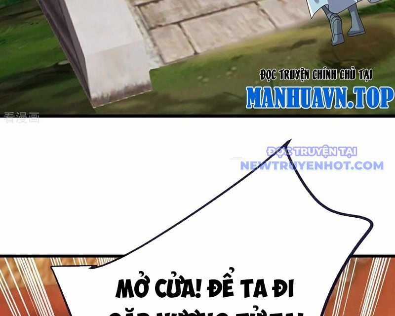 Tiên Võ Đế Tôn Chapter 765 trang 110